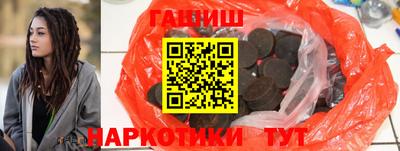 хмурый Новодвинск